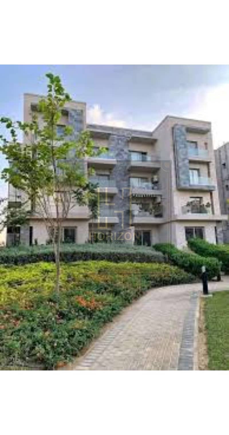 6 images (1). jfif. jpg