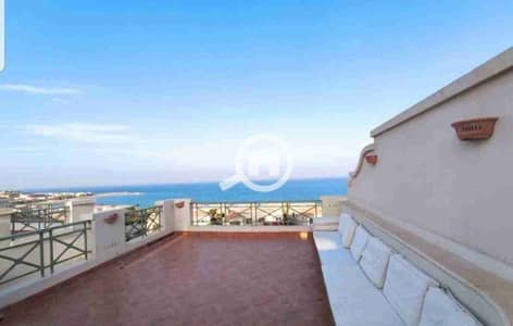 شاليه 3 غرف نوم للبيع في العين السخنة، السويس - 1000528146. jpg