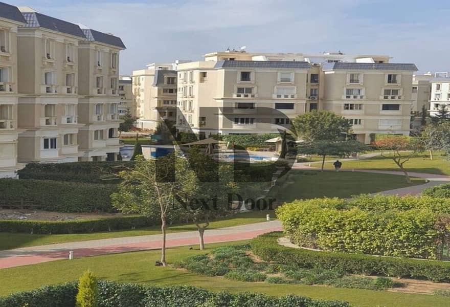 9 70d6e414-7781-4081-8670-fbbb0a9a9cff. jpg