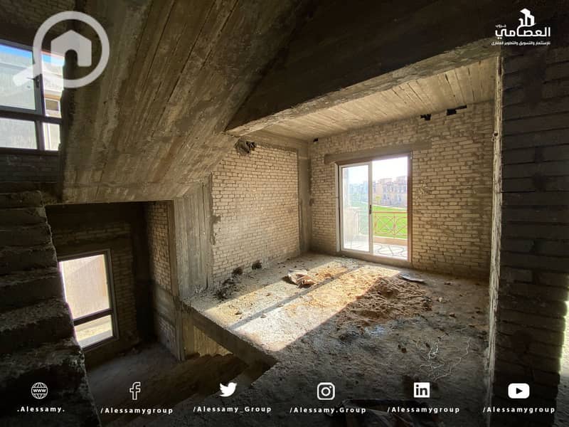 4 madinaty-vg3-villas-C3-TYPE-4. jpeg