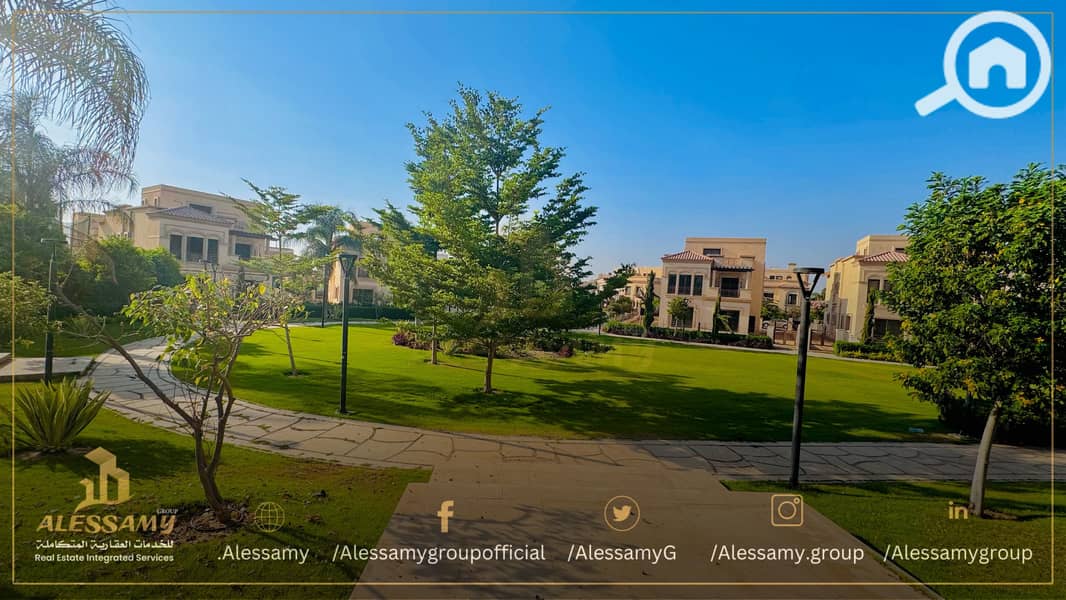 11 vg3villatypec (8). jpg