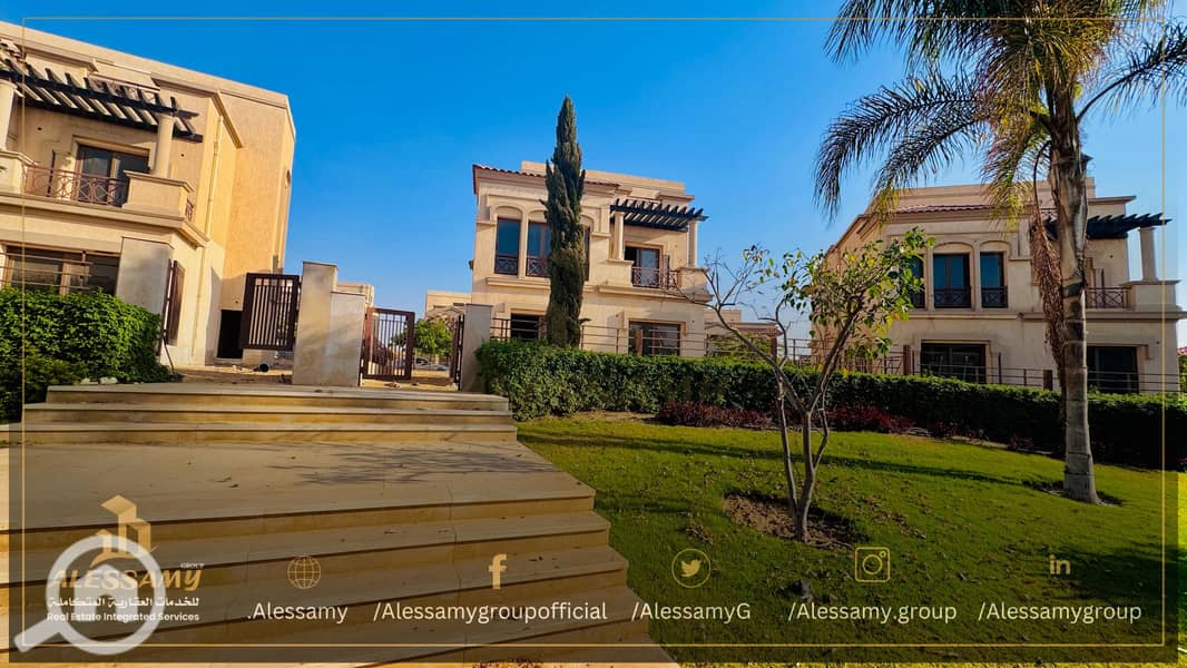 13 vg3villatypec (1). jpg