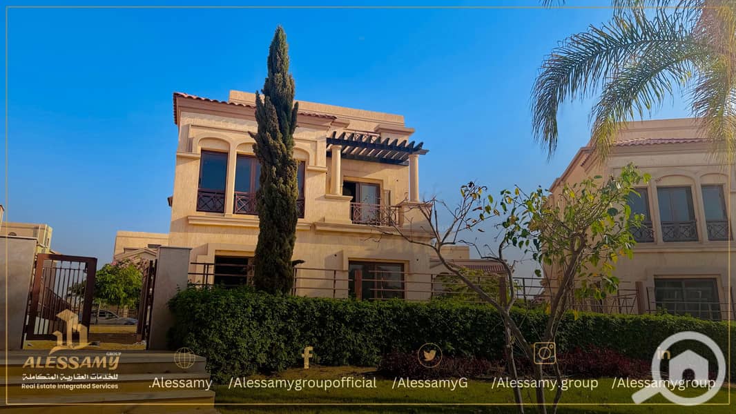 14 vg3villatypec (2). jpg