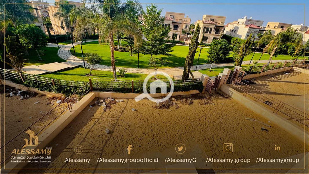 15 vg3villatypec (3). jpg