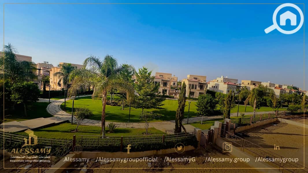 16 vg3villatypec (4). jpg