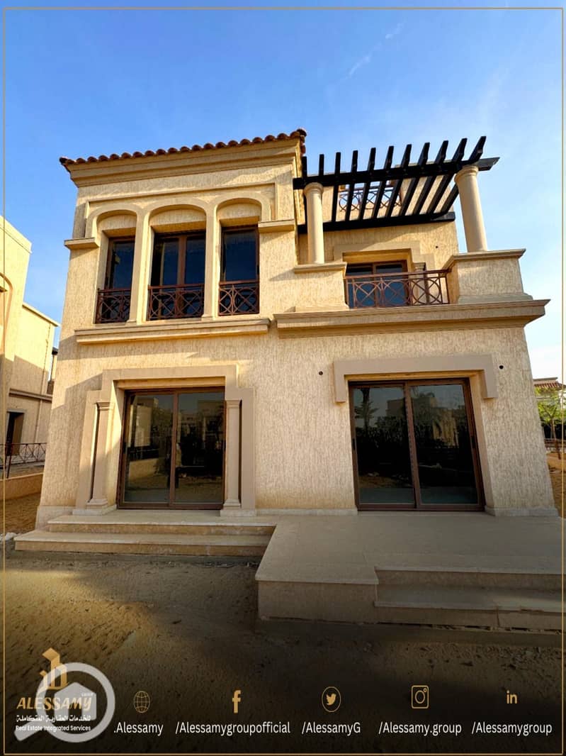 18 IMG-20250531-WA0111. jpg