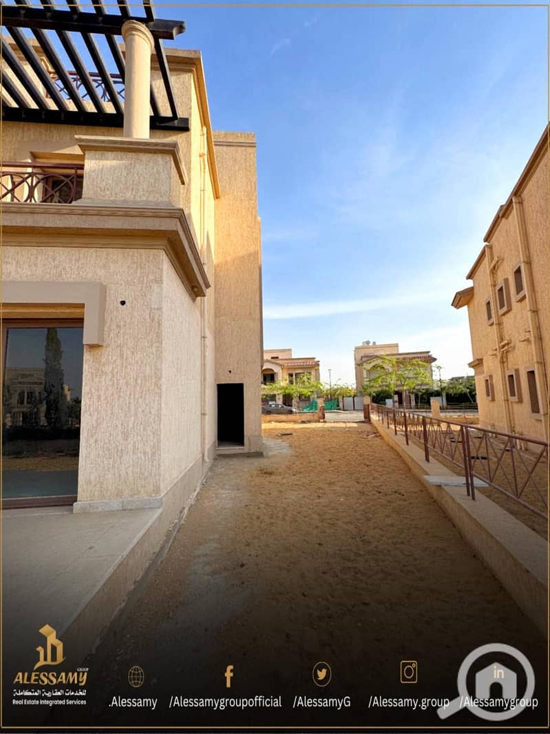 19 IMG-20250531-WA0110. jpg