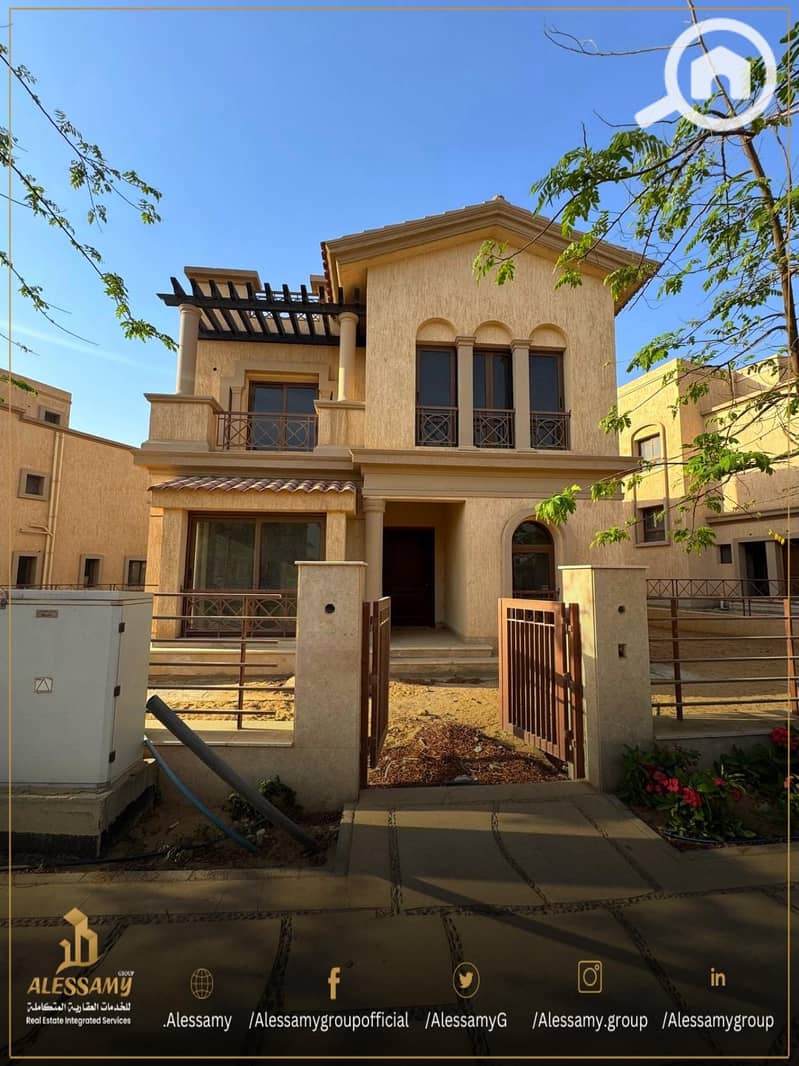 20 IMG-20250531-WA0109. jpg