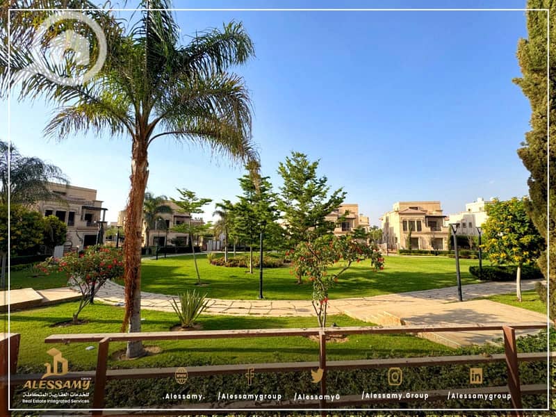 21 IMG-20250531-WA0107. jpg