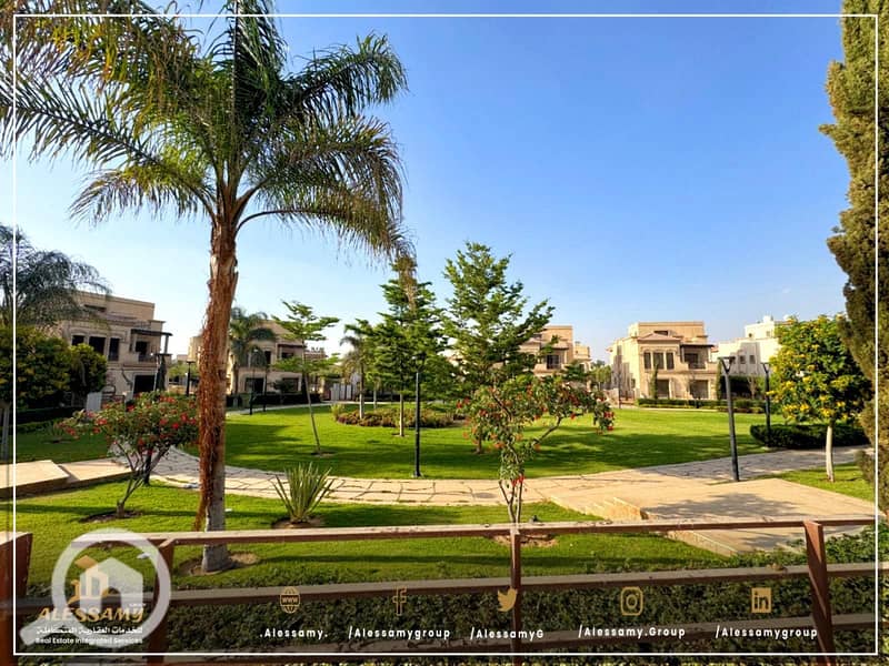 22 WhatsApp Image 2025-05-31 at 16.32. 22_19fd77b2. jpg