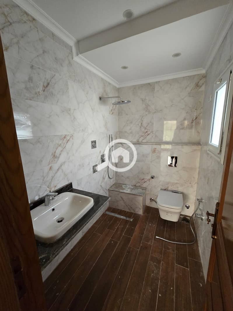 2 WhatsApp Image 2026-01-23 at 8.13. 19 PM (1). jpeg