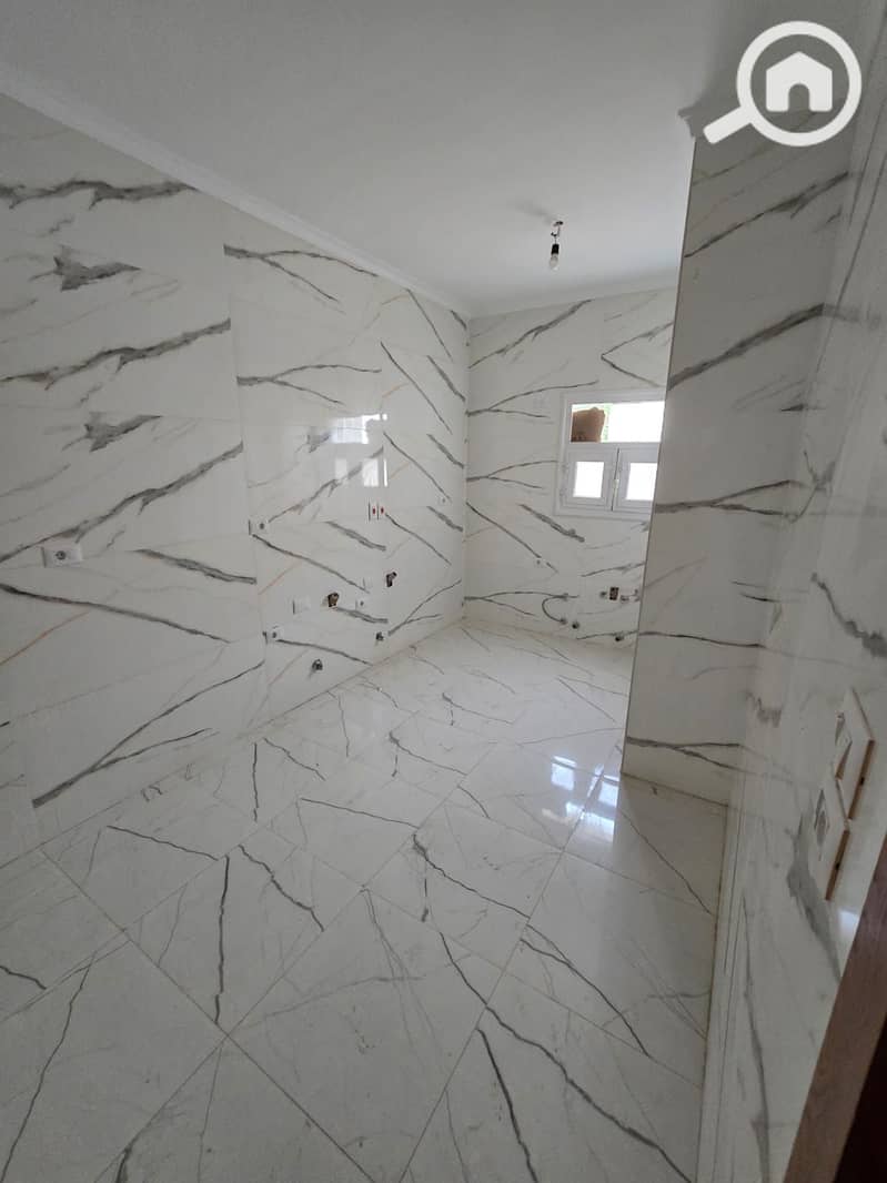 3 WhatsApp Image 2026-01-23 at 8.13. 23 PM. jpeg