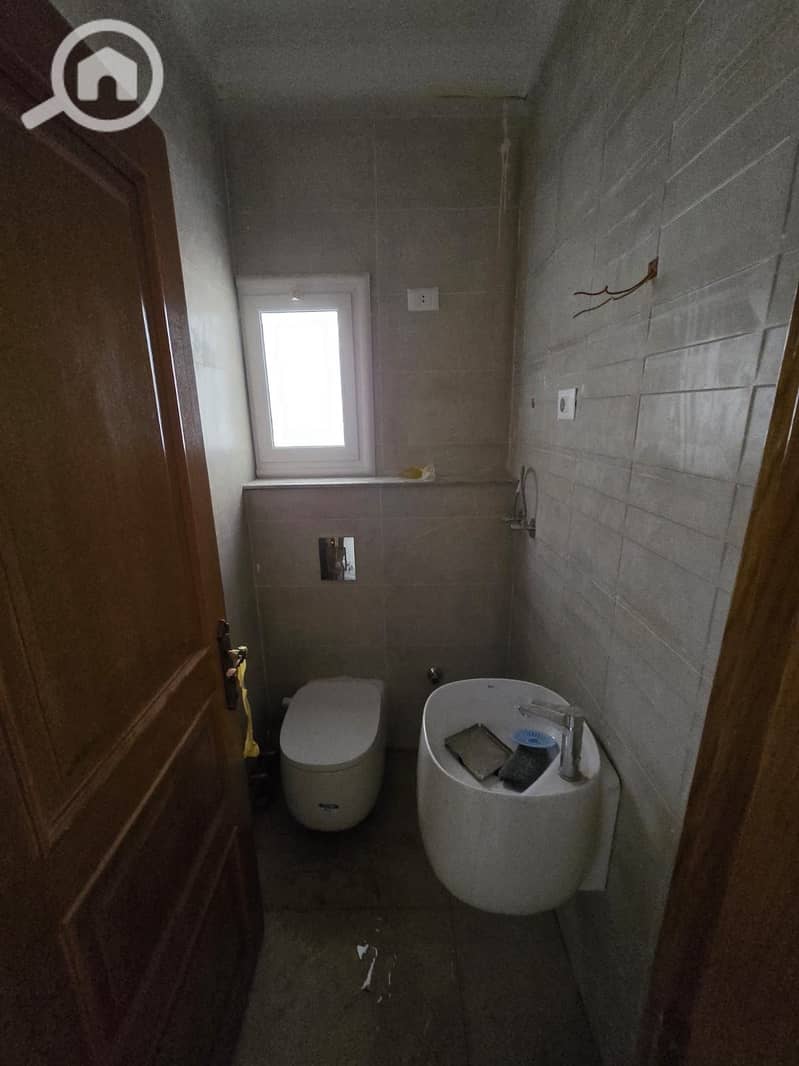 4 WhatsApp Image 2026-01-23 at 8.13. 22 PM. jpeg