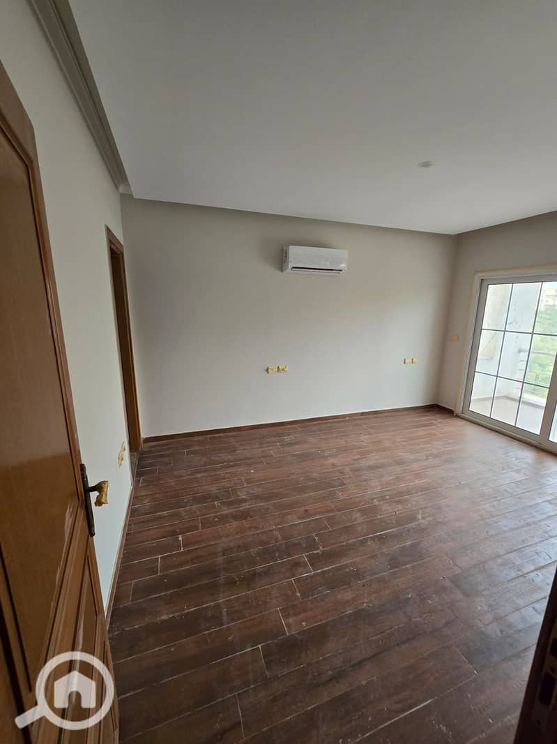 5 WhatsApp Image 2026-01-23 at 8.13. 20 PM. jpeg