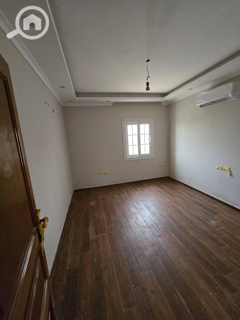 8 WhatsApp Image 2026-01-23 at 8.13. 19 PM. jpeg