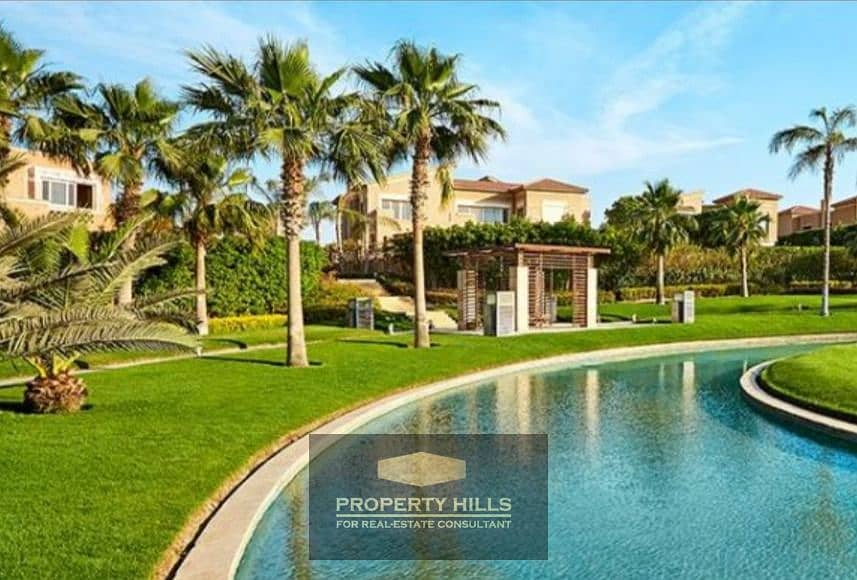 3 swan lake 6th october . JPG