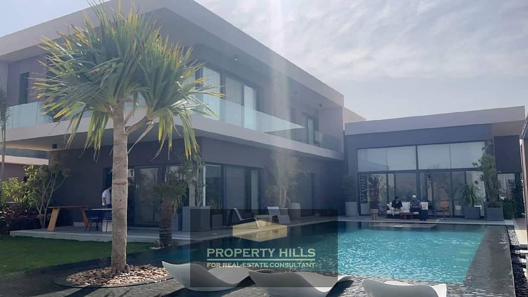 11 WhatsApp Image 2024-06-24 at 4.48. 35 PM (2). jpeg