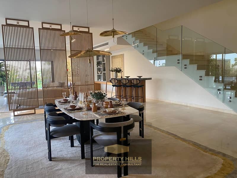 13 WhatsApp Image 2024-08-14 at 3.26. 53 PM (1). jpeg