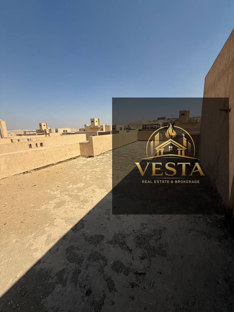 2 2df56b2e-c419-4738-8d60-26f6c05ba4d6 - Copy. jpg