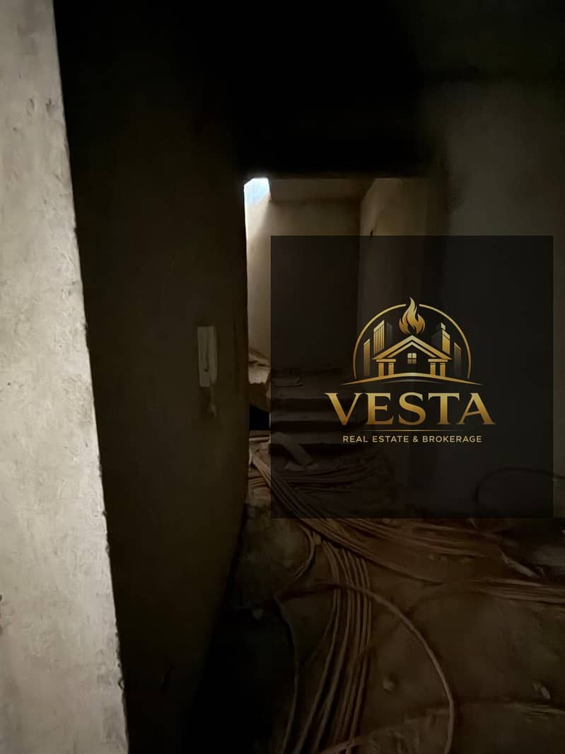 4 3cb73d2a-cfaa-40fe-b7ba-84f039ab1710 - Copy. jpg