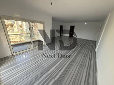 3 Bedroom Apartment for Rent in New Cairo, Cairo - 68c1525a6a8d0_IMG-20250909-WA0114. jpg