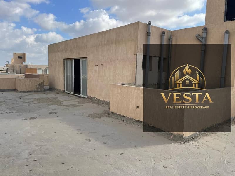 5 6ca4b330-982d-4923-a2be-8bcb3829c3e2 - Copy. jpg