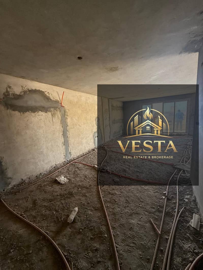 7 9e6a0d90-9096-41f9-b1af-6e2b90c3eb10 - Copy. jpg