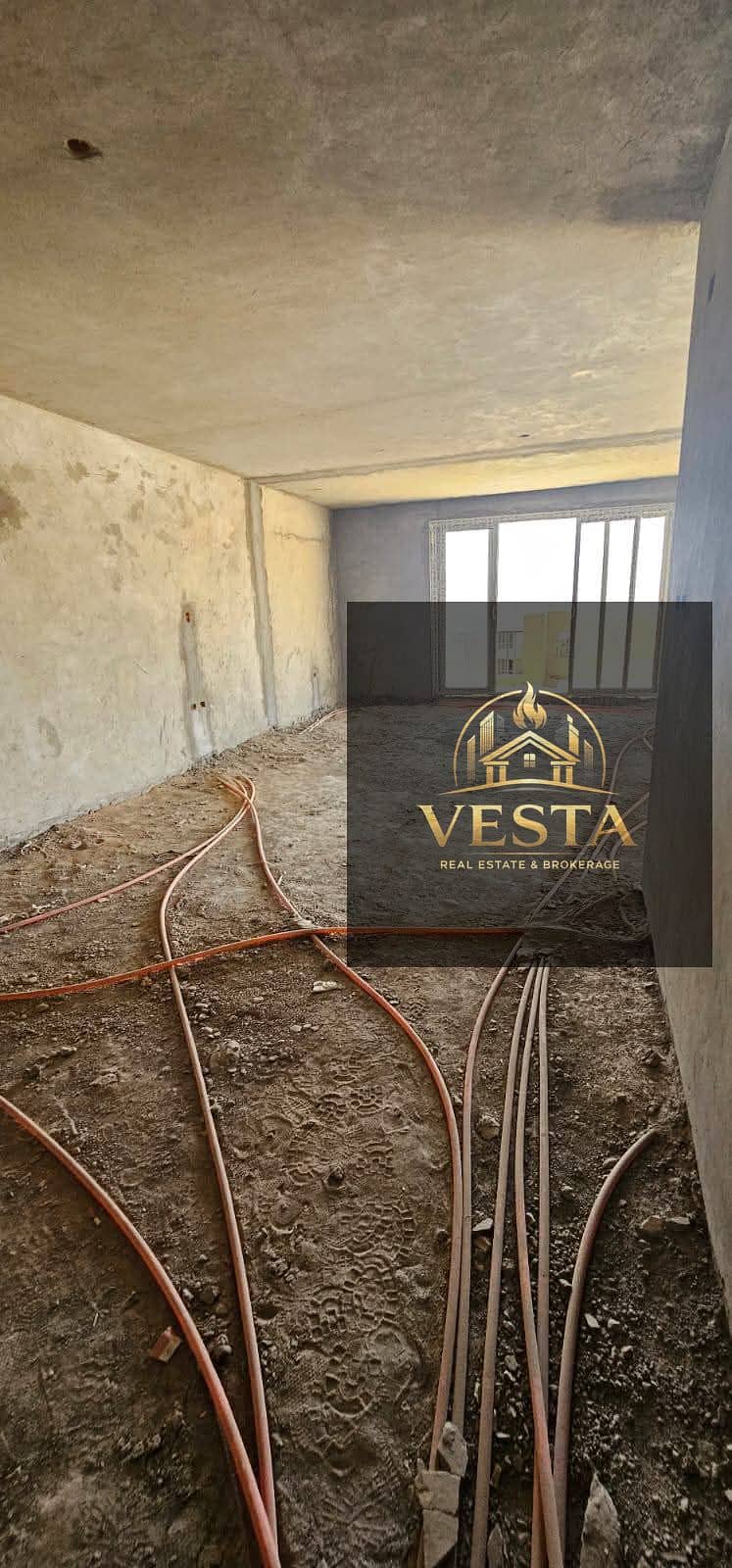 12 4825d82b-64e7-471f-bb3f-139cfe4dcf6a - Copy. jpg