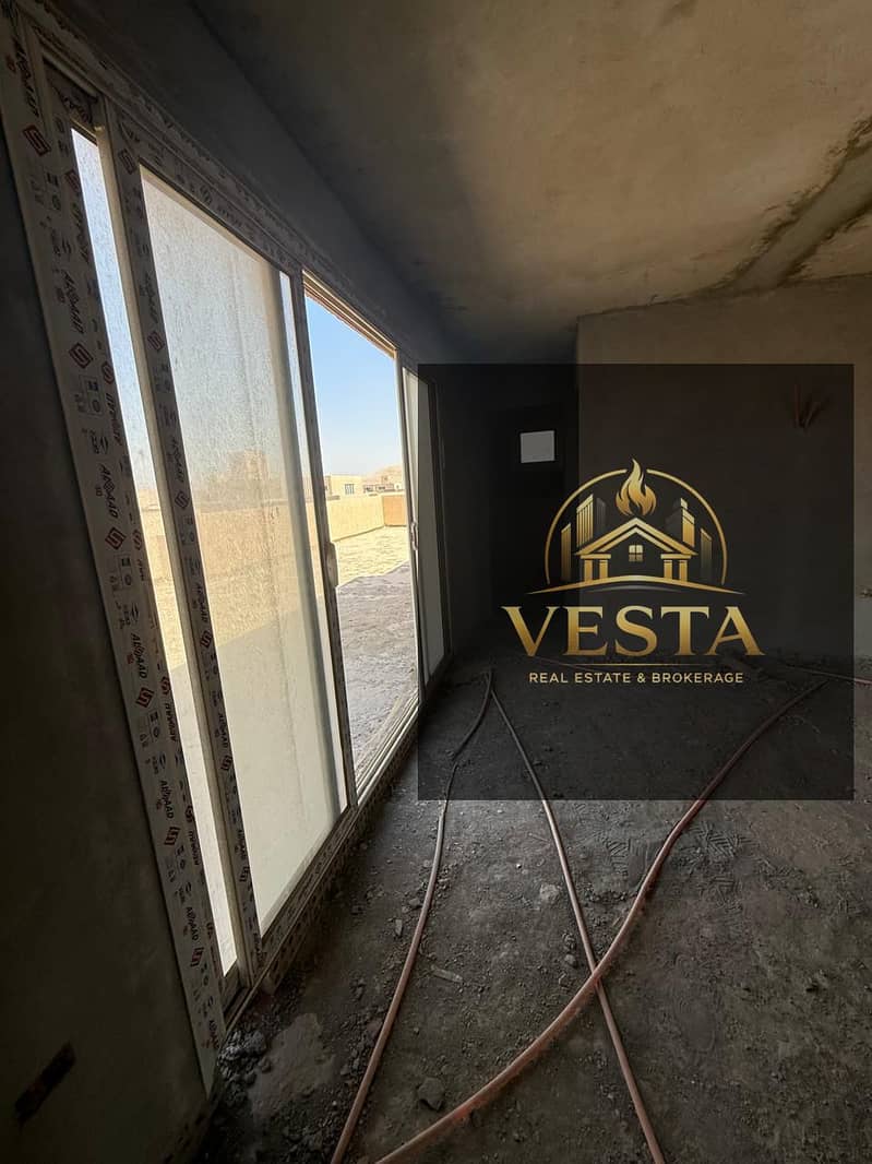 13 98075e00-8451-48f5-8c87-778f3c67cbc1. jpg