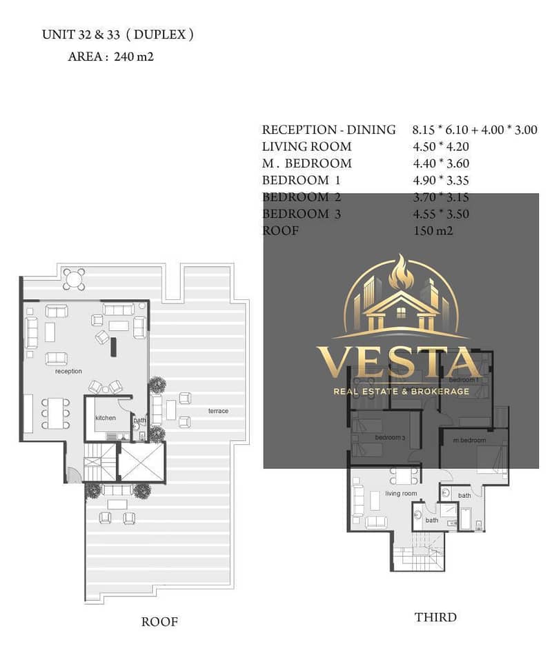 18 ff59d8a5-082d-48a6-943a-0a08016f3be8. jpg