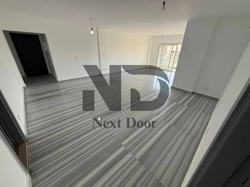 2 68c1525db2e3e_IMG-20250909-WA0115. jpg