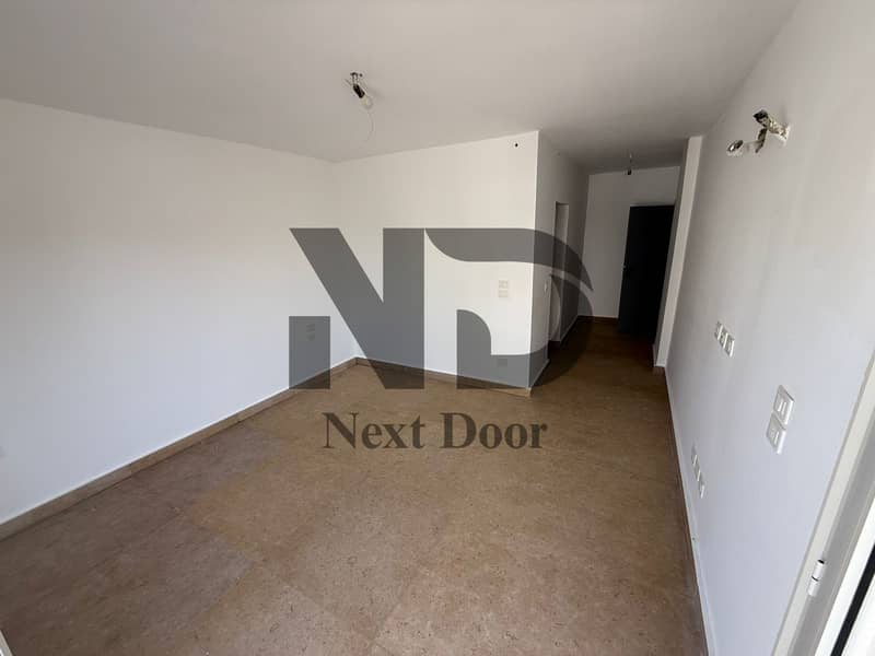 4 68c1526baedea_IMG-20250909-WA0133. jpg