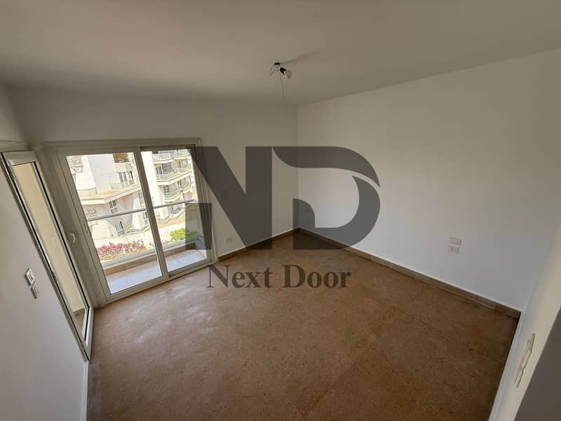 6 68c1526c186bd_IMG-20250909-WA0134. jpg