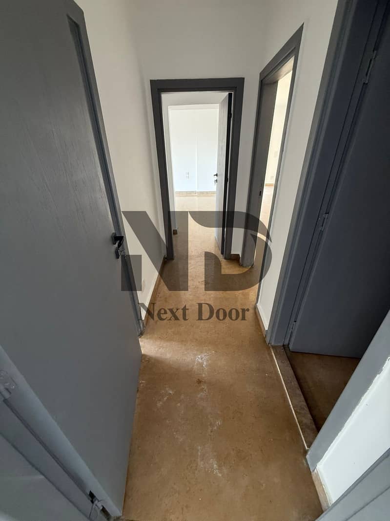 9 68c15263df7ee_IMG-20250909-WA0122. jpg