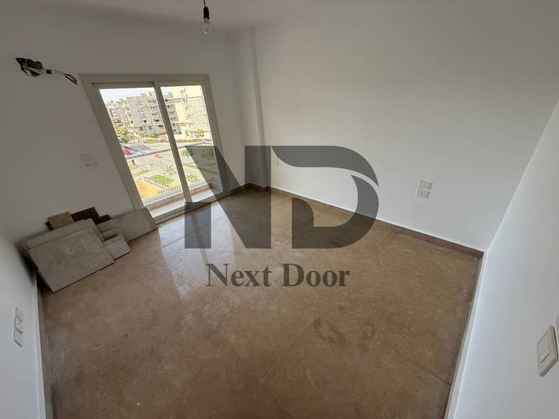 10 68c15266de73f_IMG-20250909-WA0124. jpg