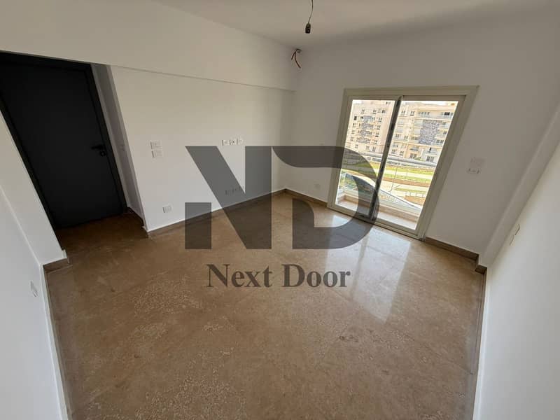 11 68c15267e46c4_IMG-20250909-WA0126. jpg