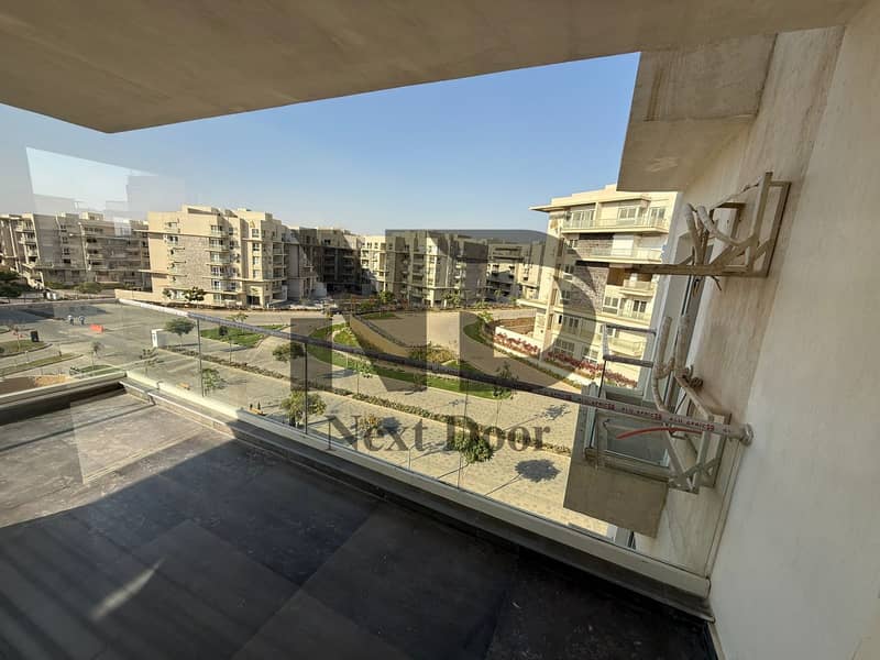 16 68c152609741d_IMG-20250909-WA0116. jpg