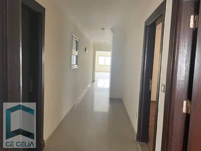 فلیٹ 3 غرف نوم للبيع في القاهرة الجديدة، القاهرة - 28afc12e-0843-4cf7-a2c4-82c01a966764. jpg