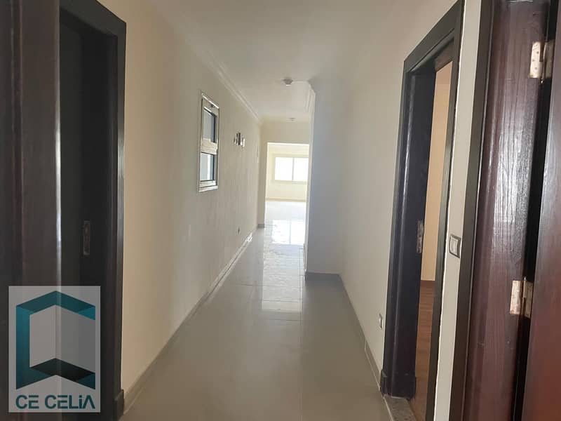 28afc12e-0843-4cf7-a2c4-82c01a966764. jpg 28afc12e-0843-4cf7-a2c4-82c01a966764. jpg