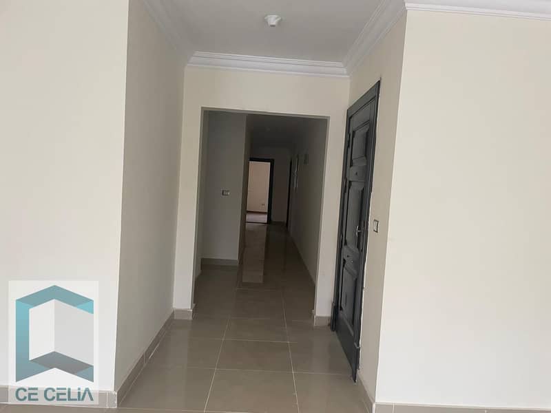 2 3d3113ee-b2f2-4eef-9e9c-f9c4191d9524. jpg