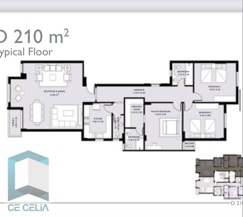 6 544d3169-68bd-49a4-acc9-72f8ada7f9d6. jpg