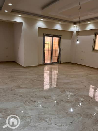 شقة 3 غرف نوم للايجار في القاهرة الجديدة، القاهرة - WhatsApp Image 2026-01-23 at 6.48. 03 PM. jpeg