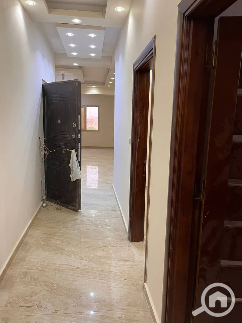 2 WhatsApp Image 2026-01-23 at 6.47. 59 PM. jpeg