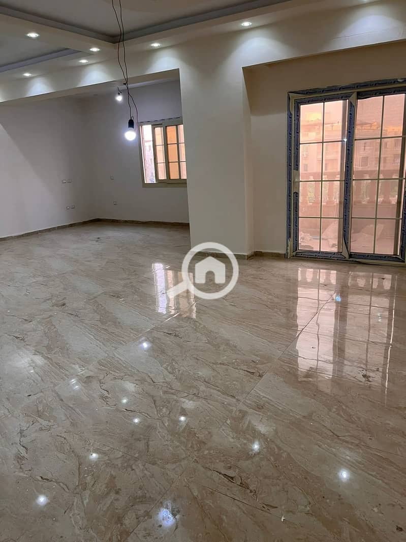 3 WhatsApp Image 2026-01-23 at 6.48. 02 PM. jpeg