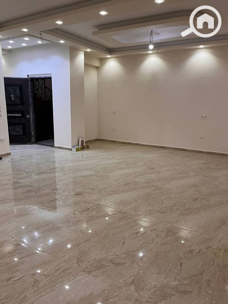 4 WhatsApp Image 2026-01-23 at 6.48. 00 PM. jpeg