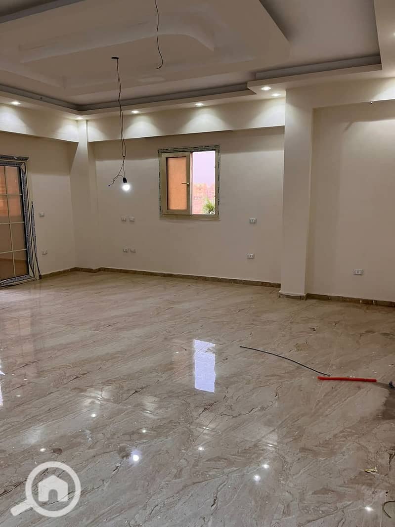 6 WhatsApp Image 2026-01-23 at 6.48. 00 PM (1). jpeg