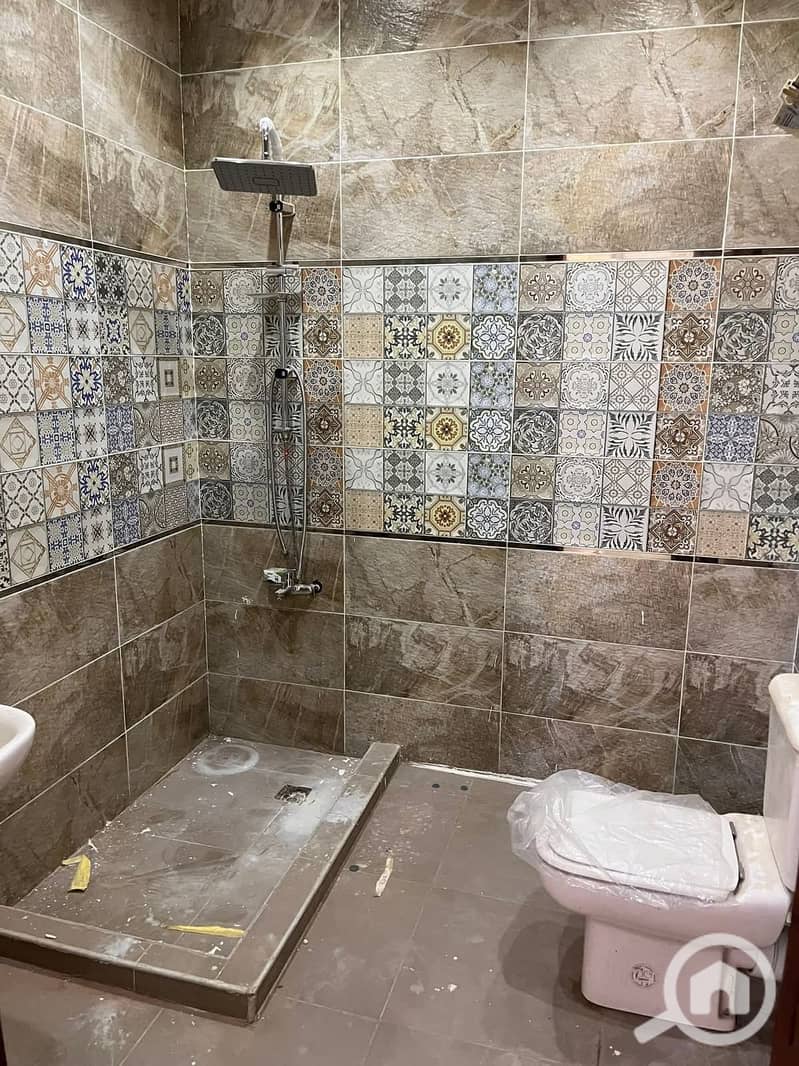 7 WhatsApp Image 2026-01-23 at 6.48. 04 PM. jpeg