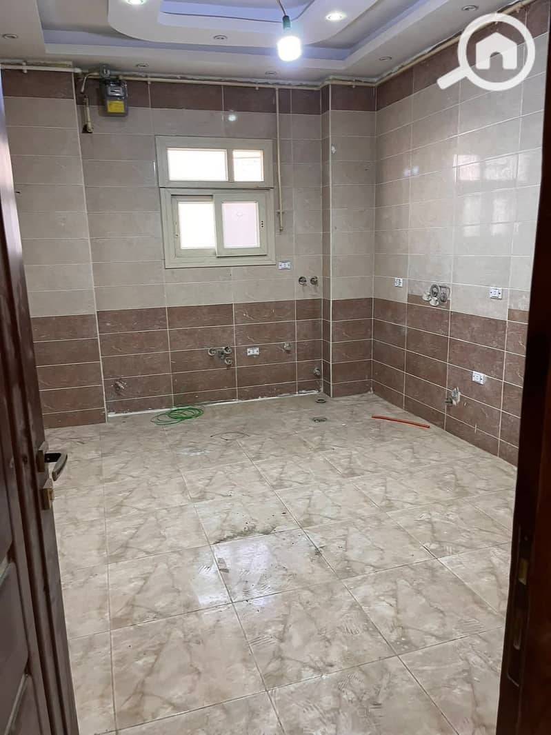 9 WhatsApp Image 2026-01-23 at 6.48. 01 PM (1). jpeg