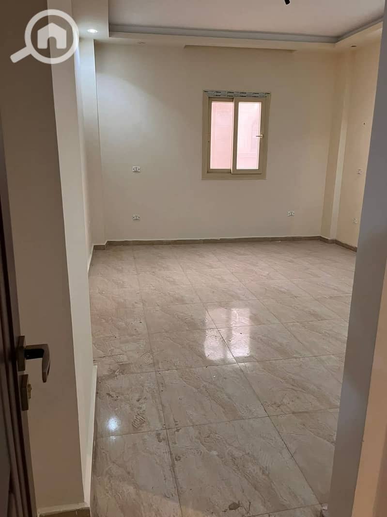 10 WhatsApp Image 2026-01-23 at 6.48. 01 PM. jpeg