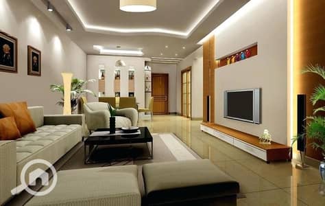 فلیٹ 2 غرفة نوم للبيع في القاهرة الجديدة، القاهرة - 637980029647481720-0509220729242924. jpg فلیٹ 2 غرفة نوم للبيع في القاهرة الجديدة، القاهرة - 637980029647481720-0509220729242924. jpg